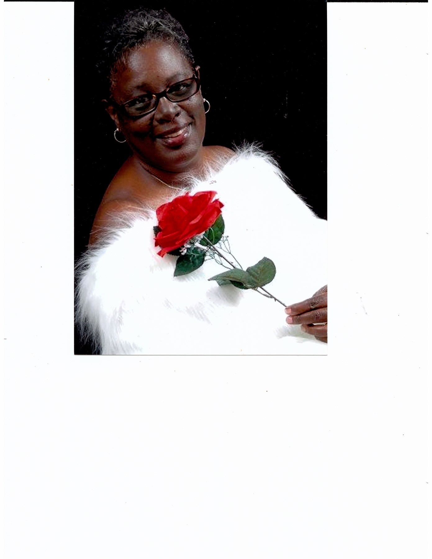 Obituary of Sandra K Boatwright