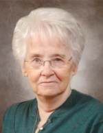 Thérèse Brassard