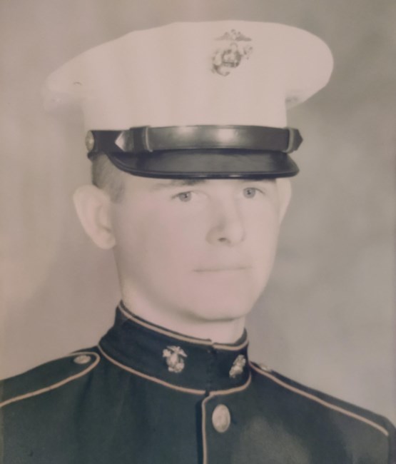 Obituary of Buddy Wilmore Harris