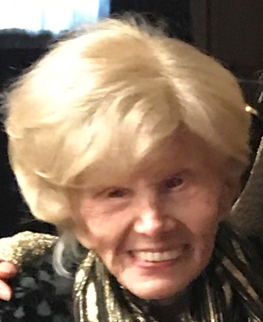 Obituary of Jean Worzniak