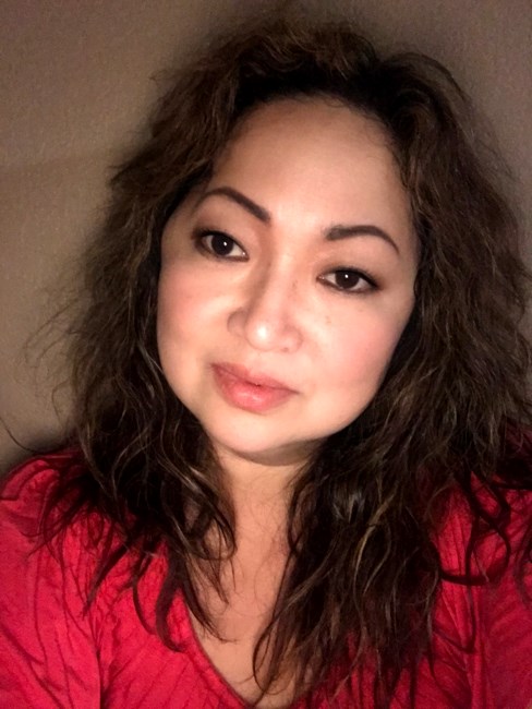 Obituary of Kathryn Zapanta Magtoto