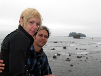 Avis de décès de Bowie James McLean