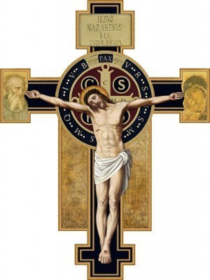 Obituario de Rev. Thomas Francis Mahoney