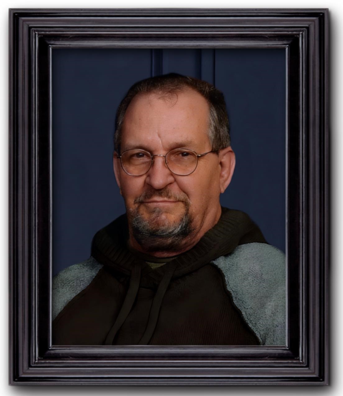 Obituary of Dean Leslie Haney