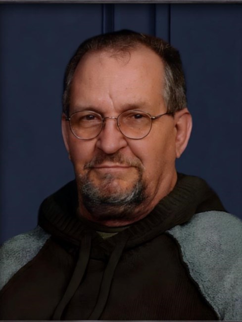 Obituary of Dean Leslie Haney