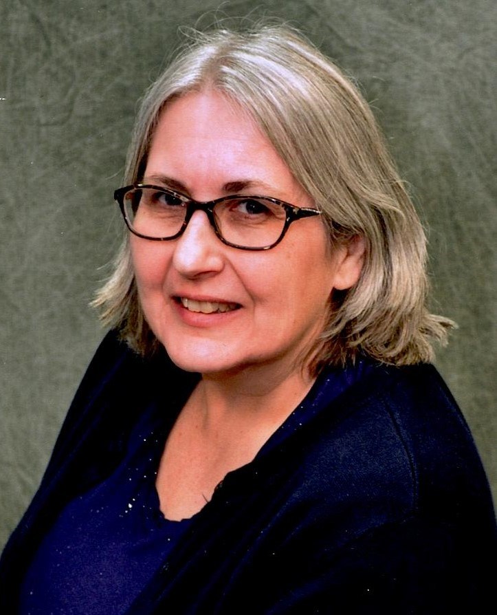 Lori Draear Obituary West Seneca, NY