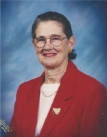 Obituary of Hannah L. Goldsmith