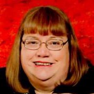 Obituary of Tanya Dayton