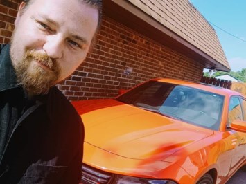 Obituary of Paul Edward Webb