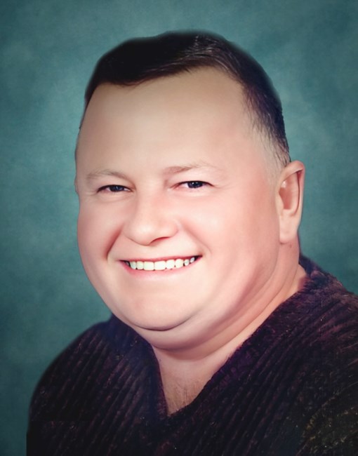 Obituary of William C. Barnes, Sr.