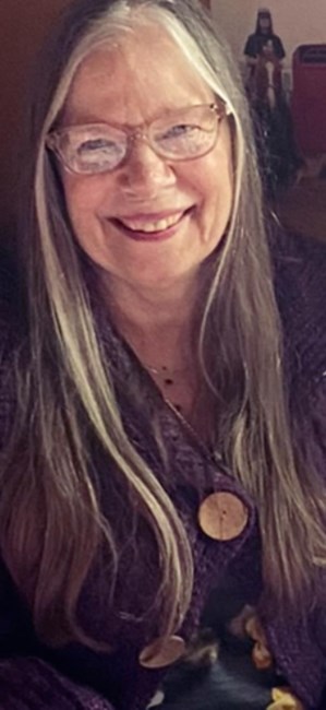 Obituary of Debbie "MooMoo" Norvell