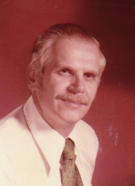 Obituary of James R Swan Jr.