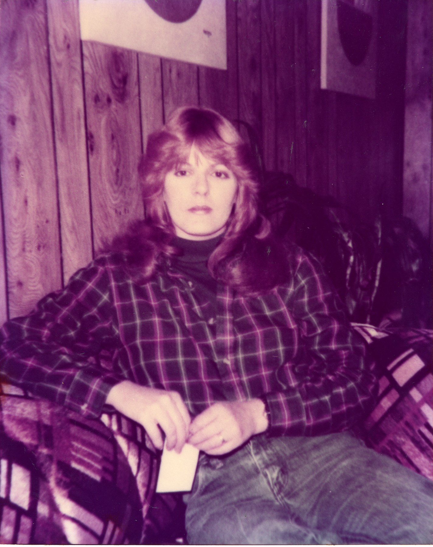 Drew Lynn Morris Scamperino Obituary Seagoville TX