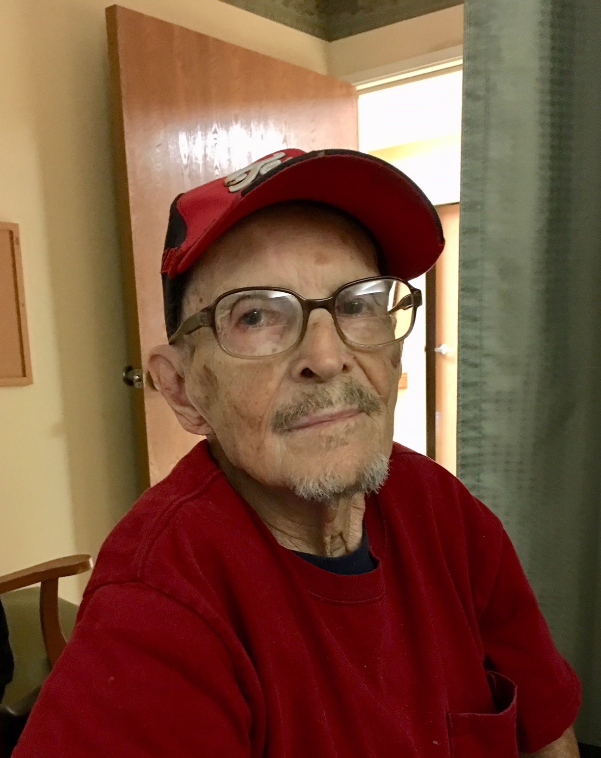 Obituaries For The Times Argus Barre Vermont - uqj7qd9