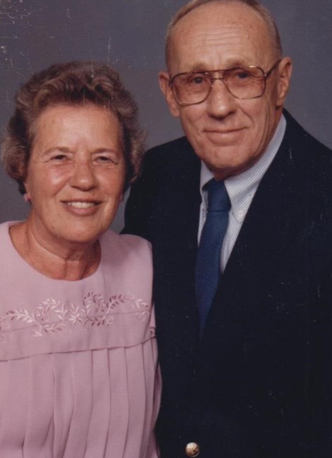 Obituary of Mary Kathleen Wheeler