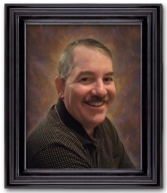 Obituary of John Wesley McCoy