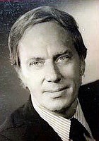 Obituary of Hans H Kopper