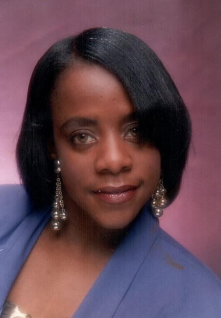 Obituary of Shirley "Tina" D. Nelson