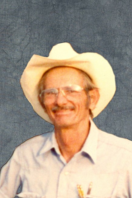 Obituary of Alex Gola Sr.