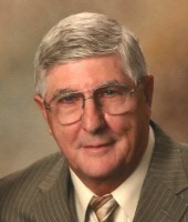 Obituary of Cecil C. Appel