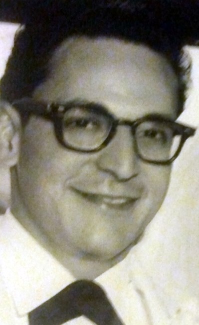 Obituary of Billy Ray Joseph Orgeron