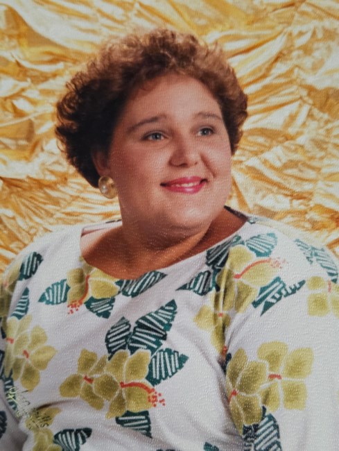 Obituary of Jennifer Renee Sharp