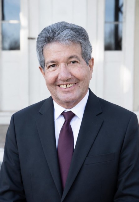 Obituary of Jeffrey Tuorto