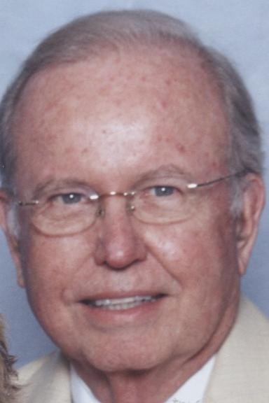 Obituary of Jack Perry Mcclendon