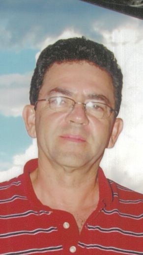 Obituary of Fernando Enrique Portillo