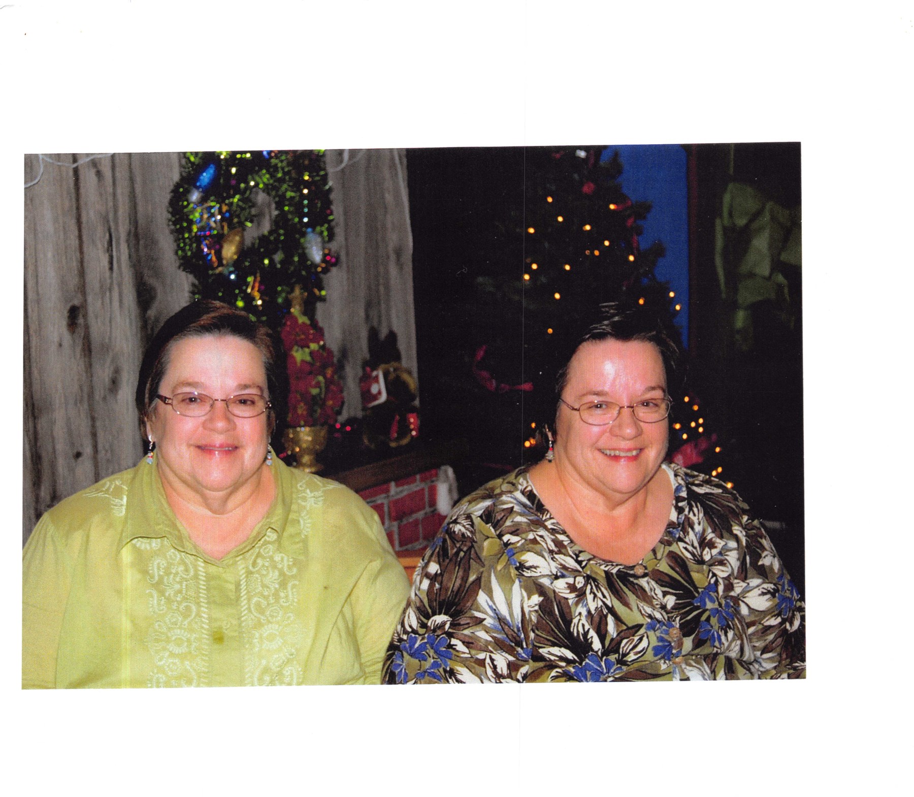 Carol Friday Obituary Pasadena, TX