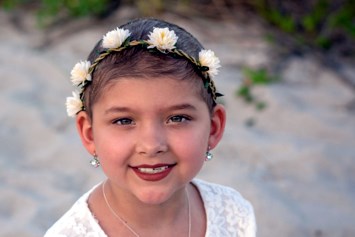 Obituary of Raelynn Rivers