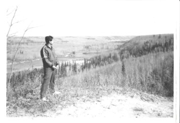 Obituary of Ranaraja Mudiyanselage Samarakoon