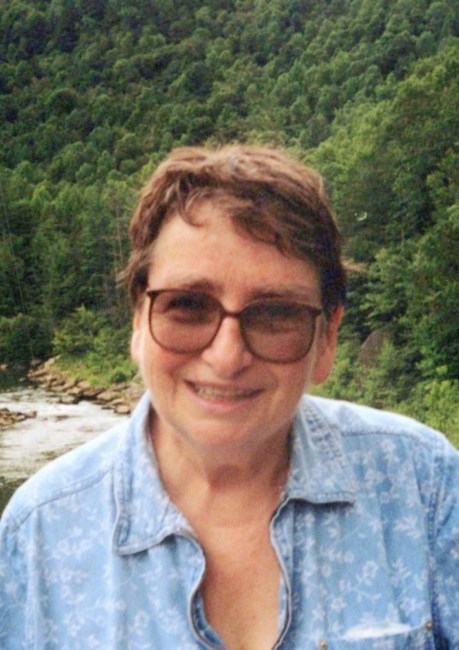 Obituary of Carolyn Block Billings