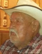 Obituary of Jose Hinojosa
