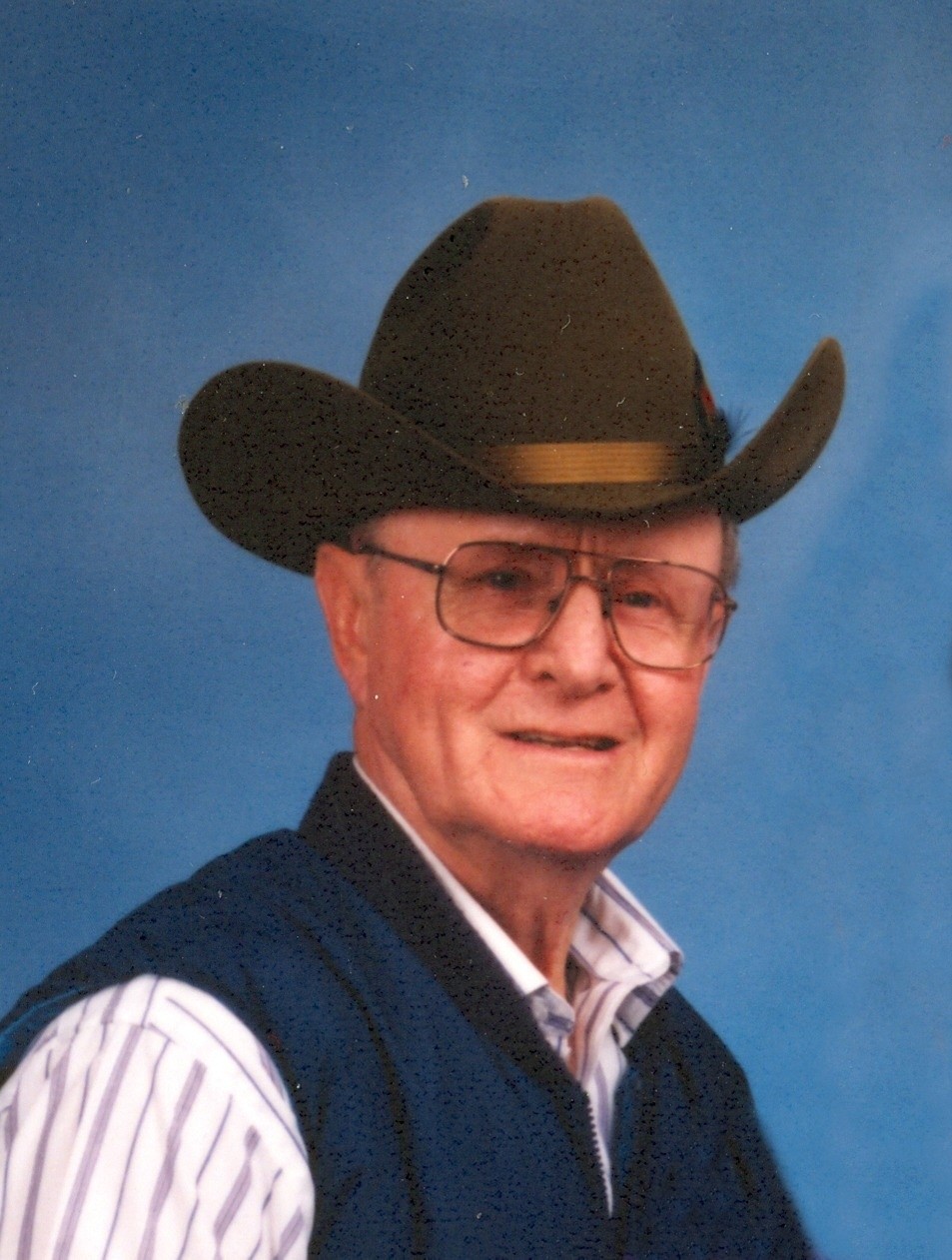 Carroll Jones Obituary Rogers, AR