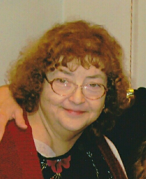 Shirley Moffett Obituary Fort Wayne, IN