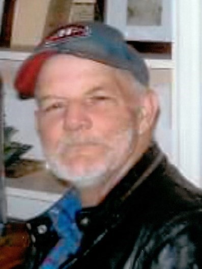 Avis de décès de John A. MacKinnon