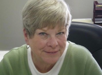 Obituary of Sandra Sue Kilgore