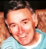 Michael Walsh