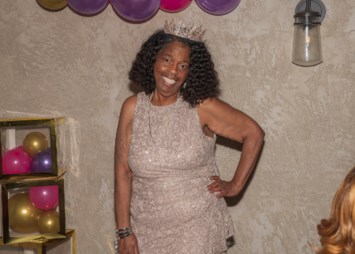 Obituary of Patricia Ann Wafer