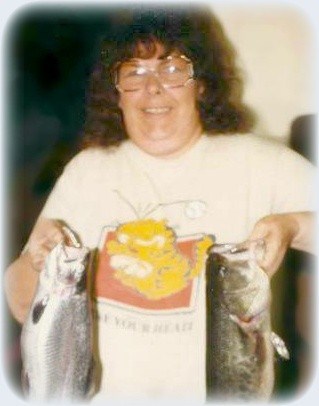 Obituary of Mary Helen Sligar