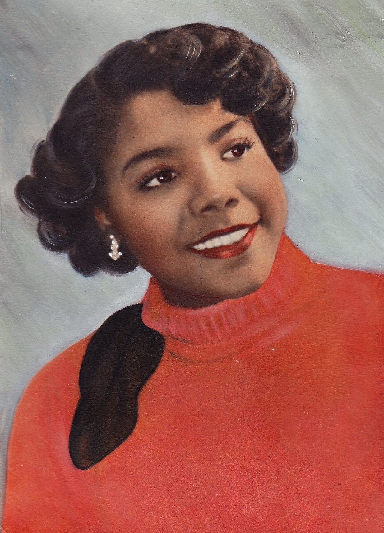 Elizabeth Davis Obituary Henderson, NV