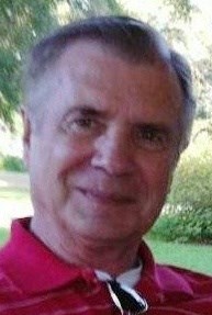 Obituary of Mr. James Levy