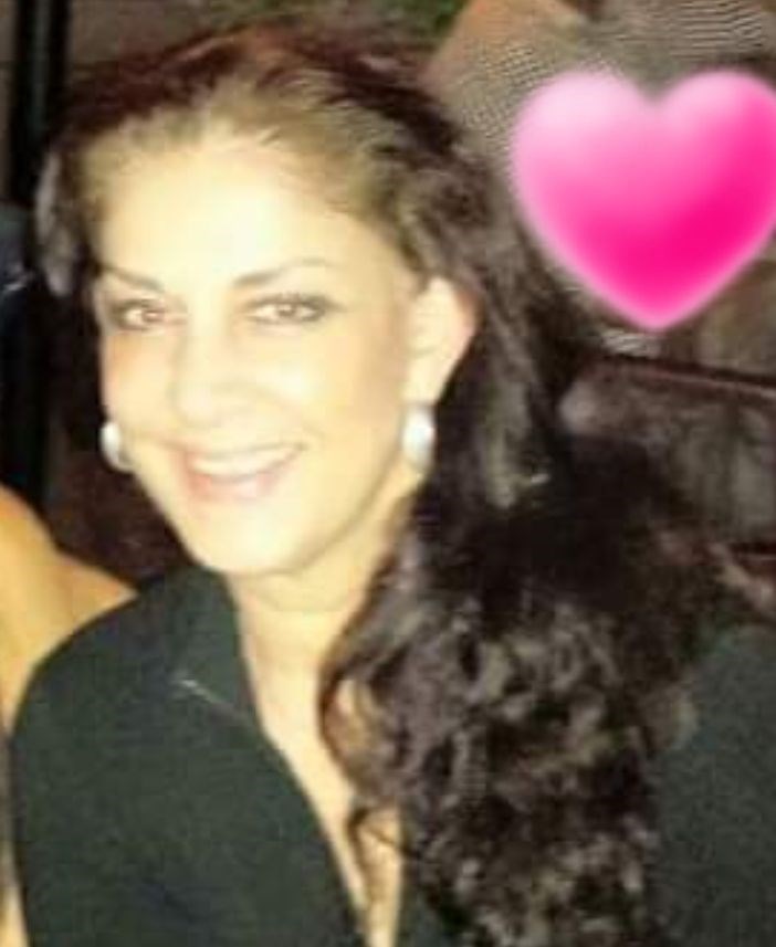 Maricela Llopis Padilla Obituary Montréal, QC