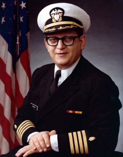Obituary of William Lester Brannon Jr.