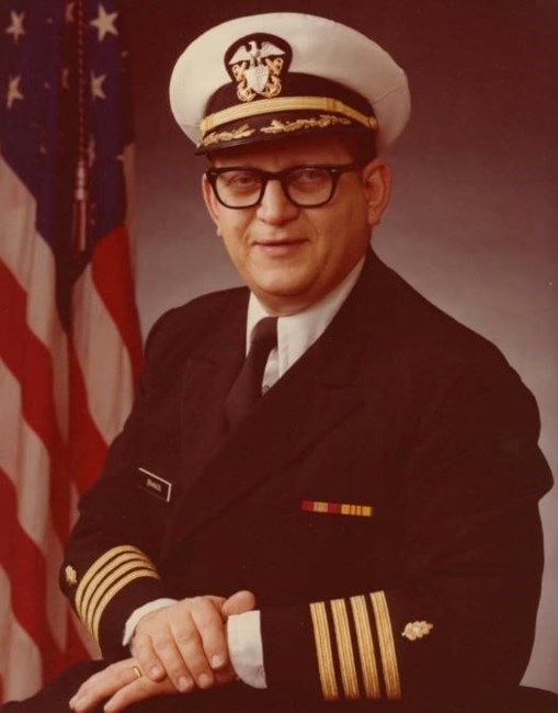 Obituary of William Lester Brannon Jr.