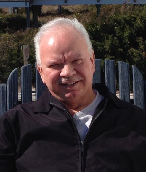 Obituary of Ronnie Lee Hamilton