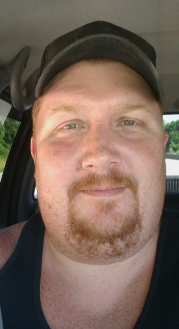 Obituary of Michael S. Kopecky