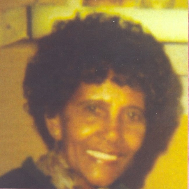 Obituary of Ethel E. Keys