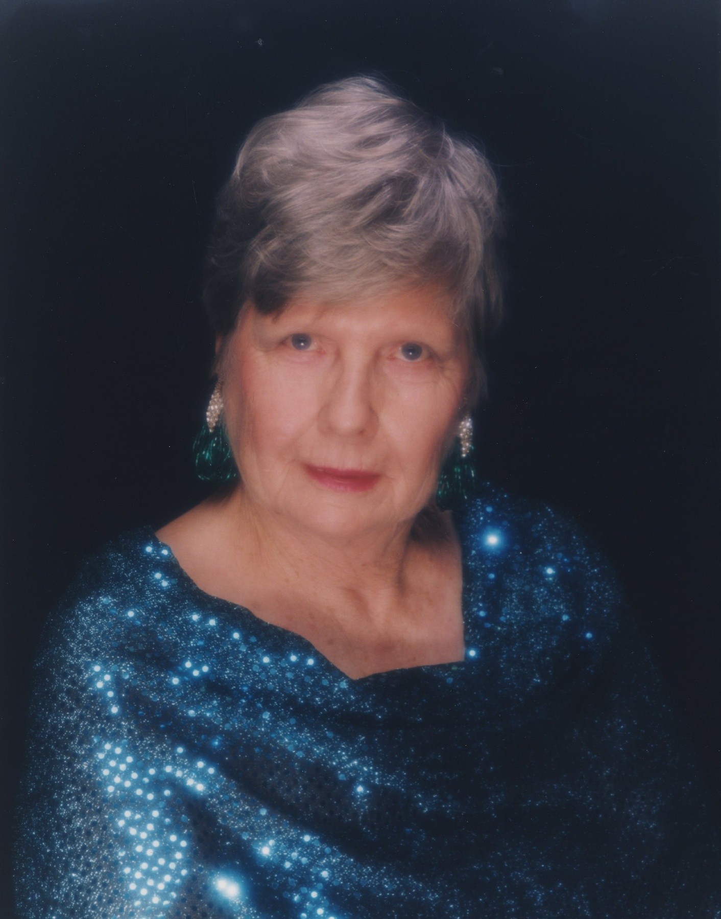 Ihb/Memorial Oaks Chapel Brenham Obituaries.Html - o5tmvhm